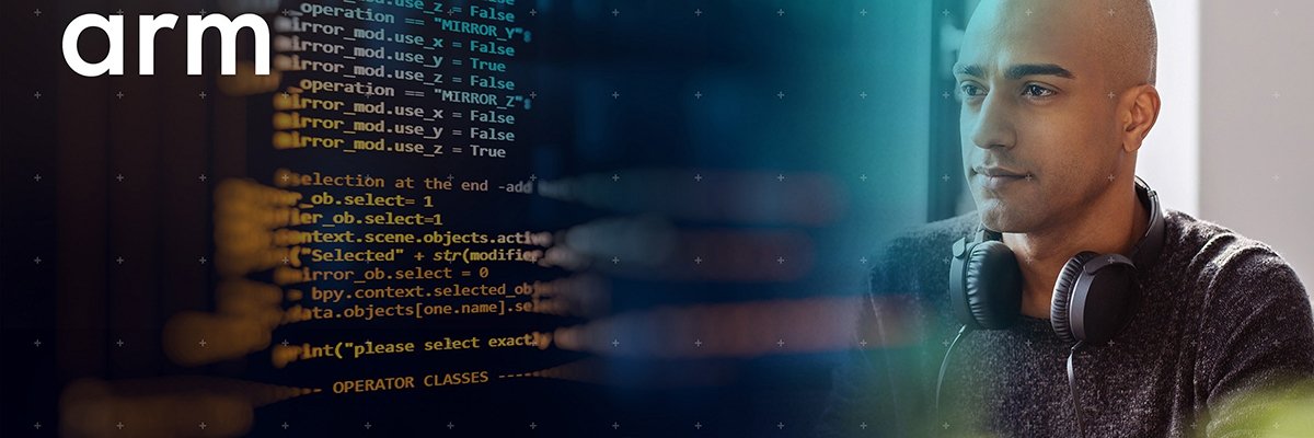 Arm flexes IoT economics with solutions-led virtual hardware - Vimarsana News